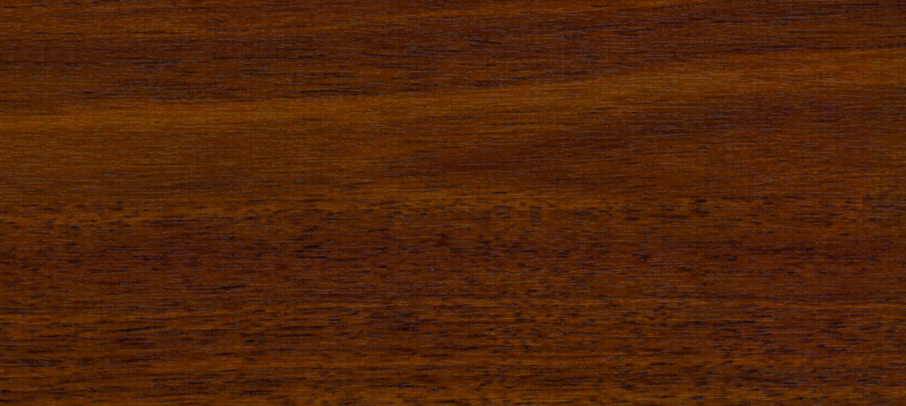 walnuss ,renolit 4252042